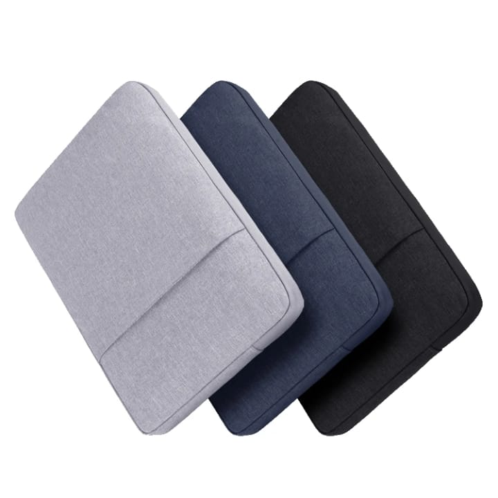 Laptop sleeve bag 14inch