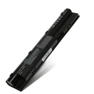 HP 440P Replacement Battery
