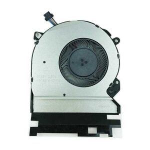 HP 440G7 FAN